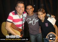 /album/eventos/louro-santos-jpg1/